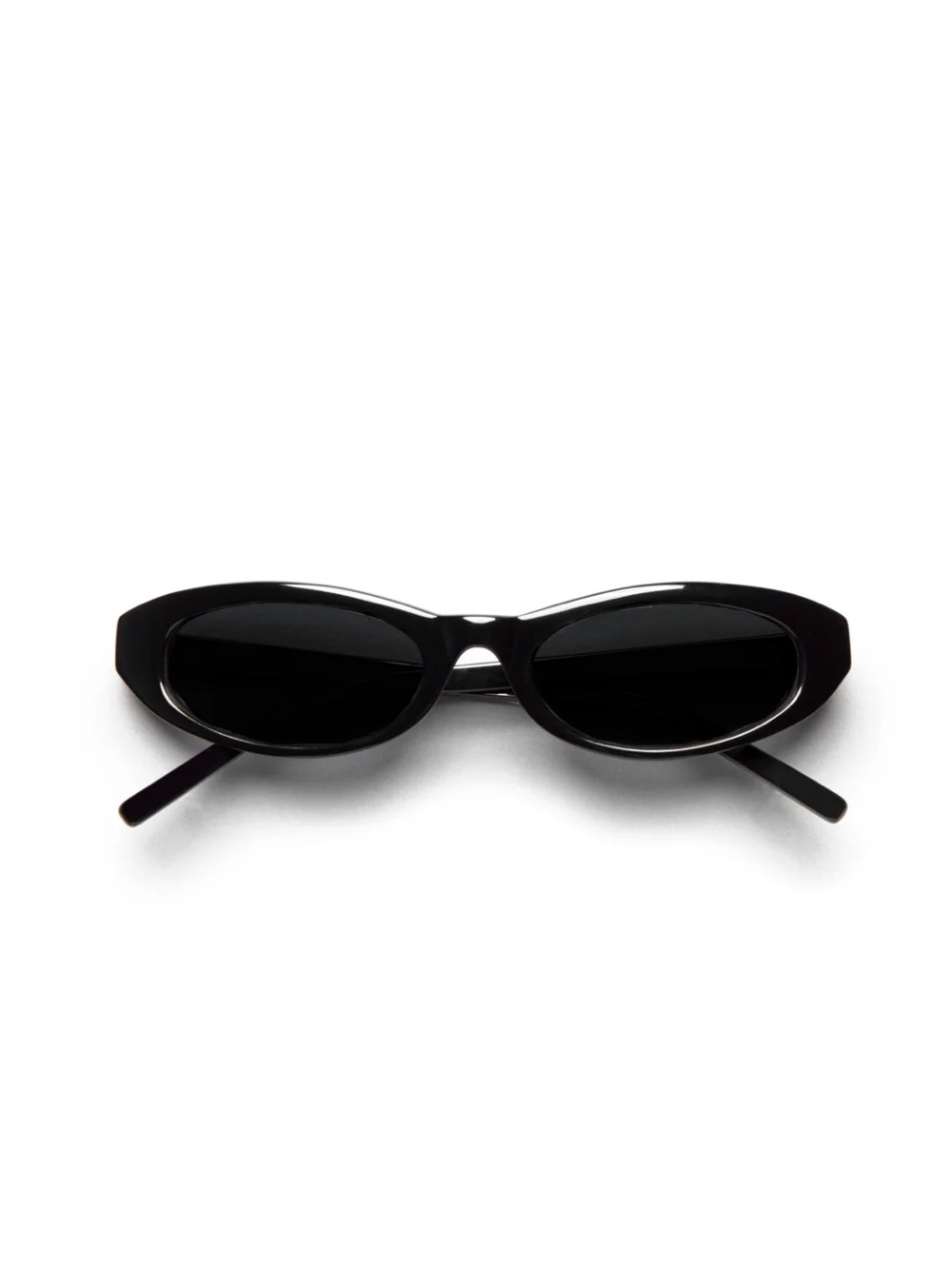 Robert & Fraud Baby Betty Sunglasses